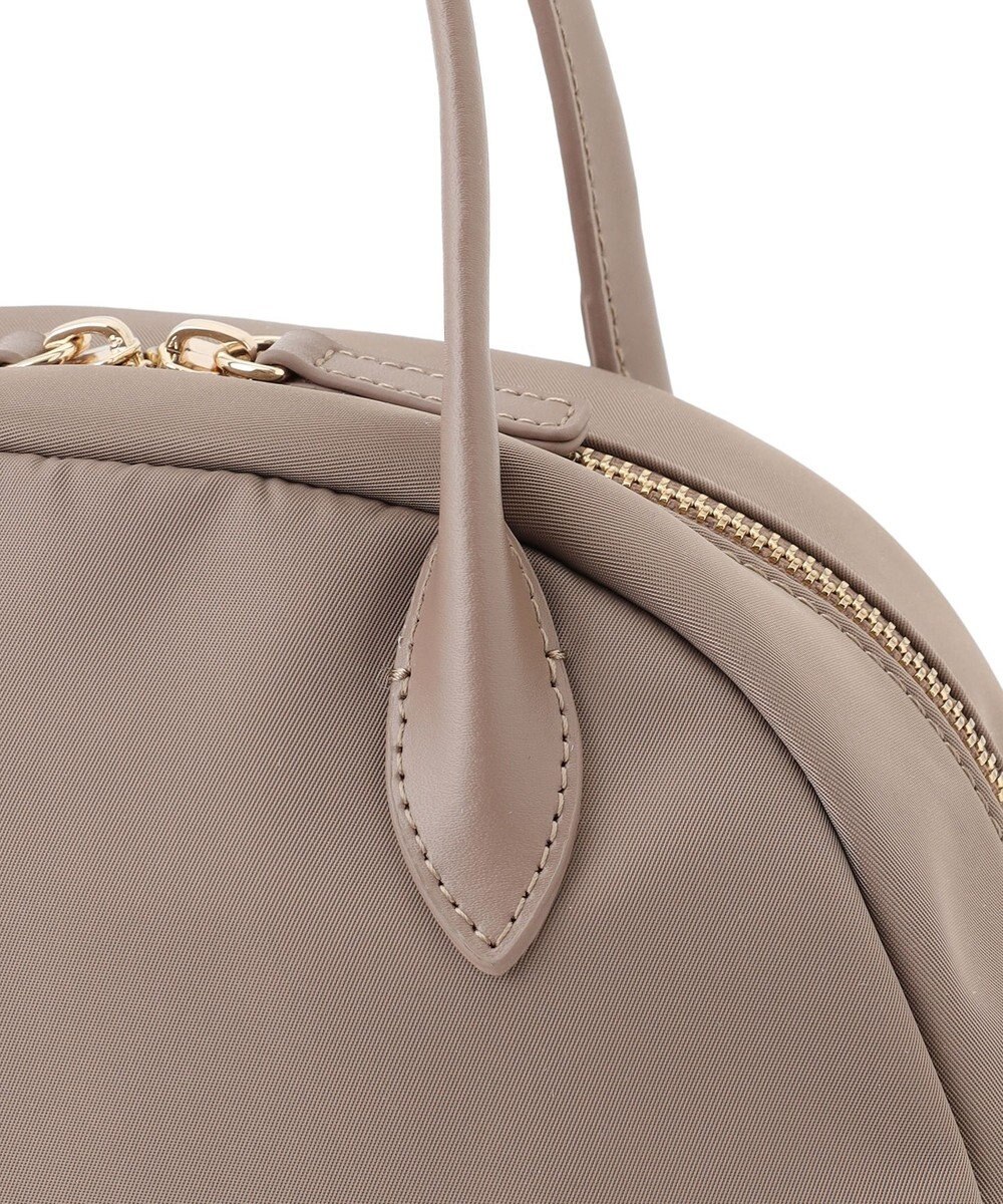 TOCCA 【八木アリサさん着用】BALLOON TOUCH POCHETTE バッグ 