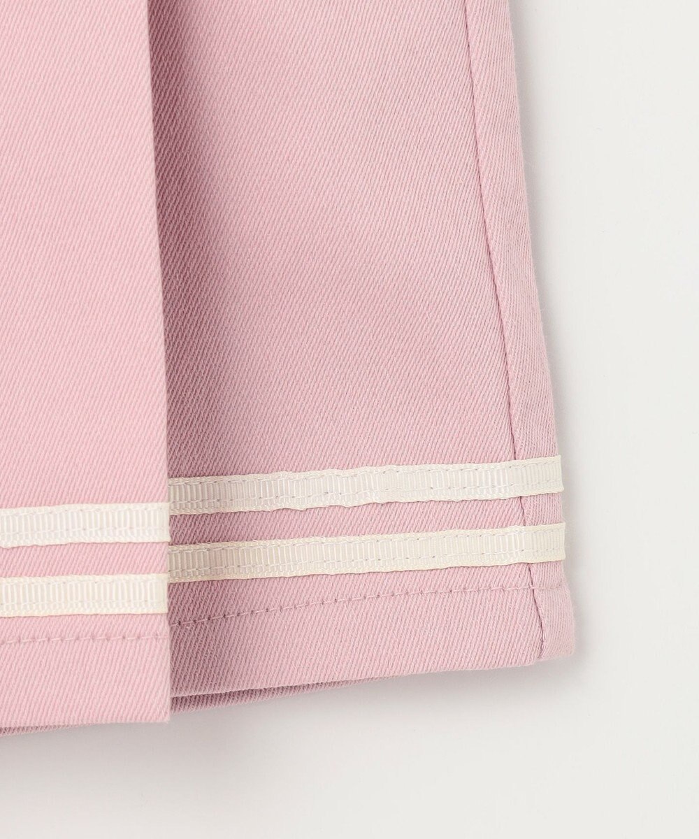 ANY KIDS マリン ショートパンツ 