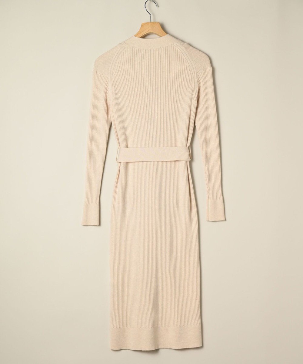 ONWARD Reuse Park 【23区】ニット秋冬 