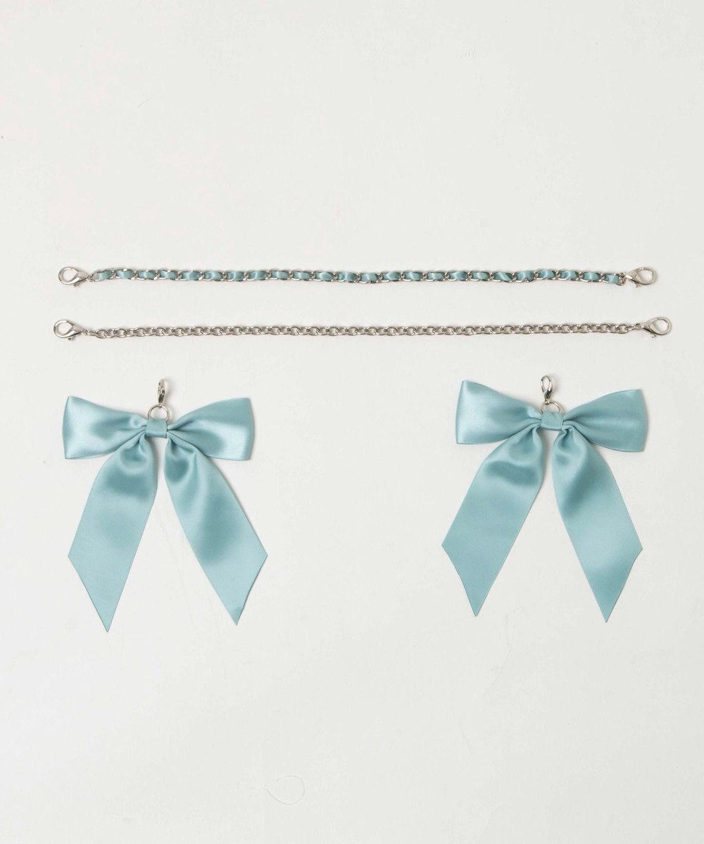 WEGO 【痛バ＆推し活グッズ】ときめきDIYチェーンセットL 