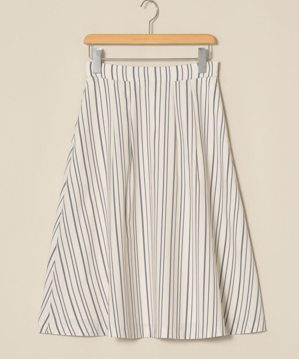 ONWARD Reuse Park 【any SiS】スカート春夏 