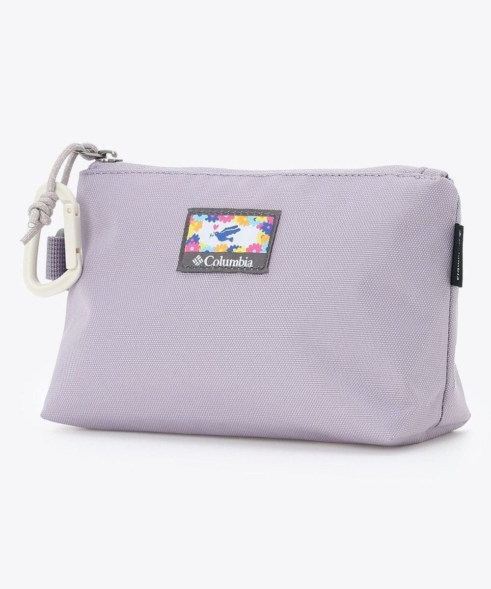 Columbia Columbia/ プライスストリームポーチ /コロンビア 