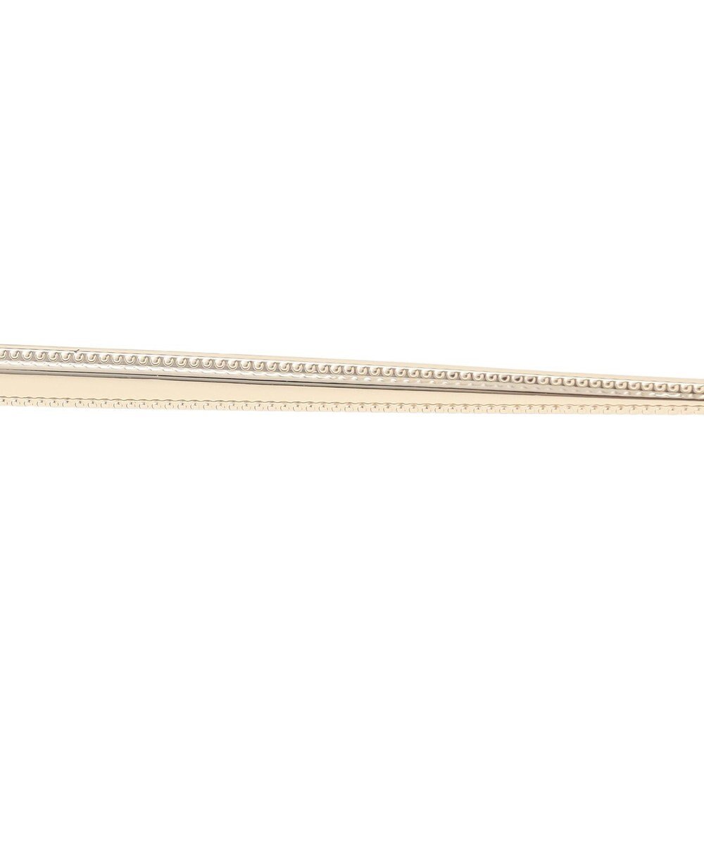 23区 【UVカット/WEB限定】調光レンズ サングラス 