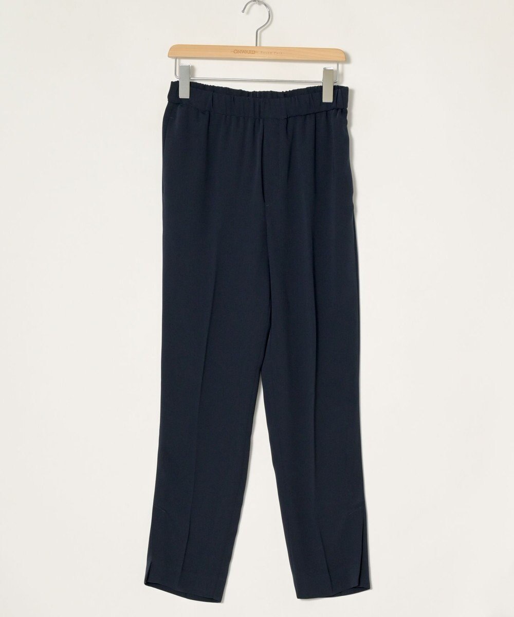 ONWARD Reuse Park 【UNFILO】パンツ春夏 