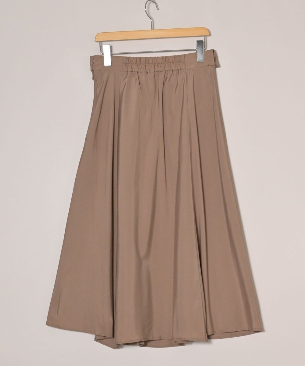 ONWARD Reuse Park 【any SiS】スカート春夏 