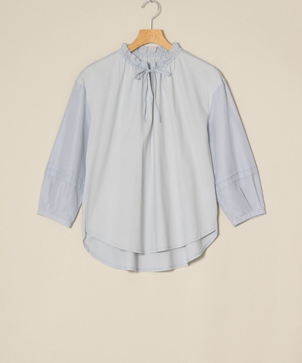 ONWARD Reuse Park 3セット商品/サイズF【J.PRESS】ニット春夏×カットソー春夏×パンツ春夏 