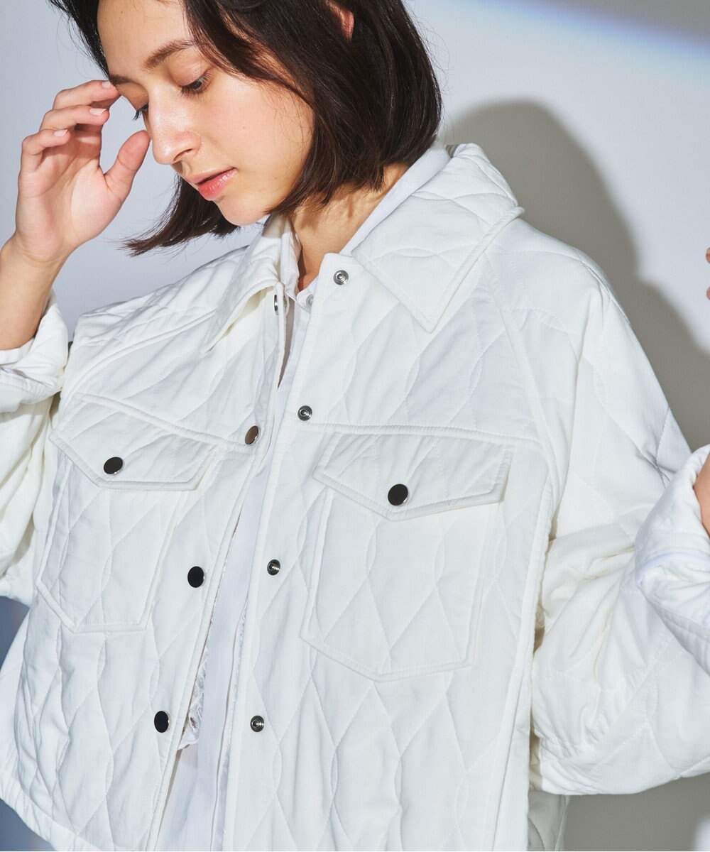 キルトgジャン Grace Continental ファッション通販 公式通販 オンワード クローゼット キルトgジャン Grace Continental ファッション通販 公式通販 オンワード クローゼット