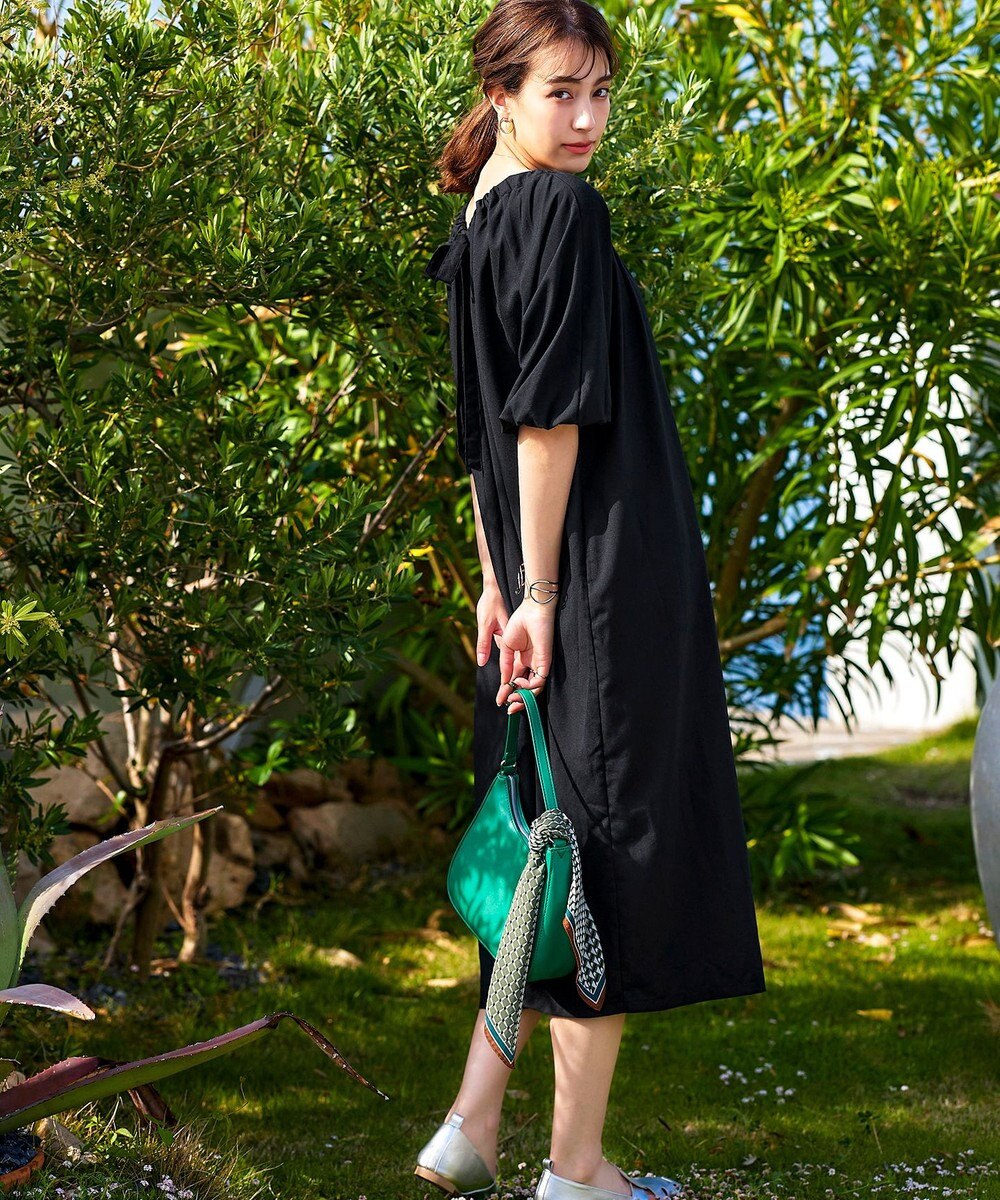 Tiaclasse アソートスカーフ 