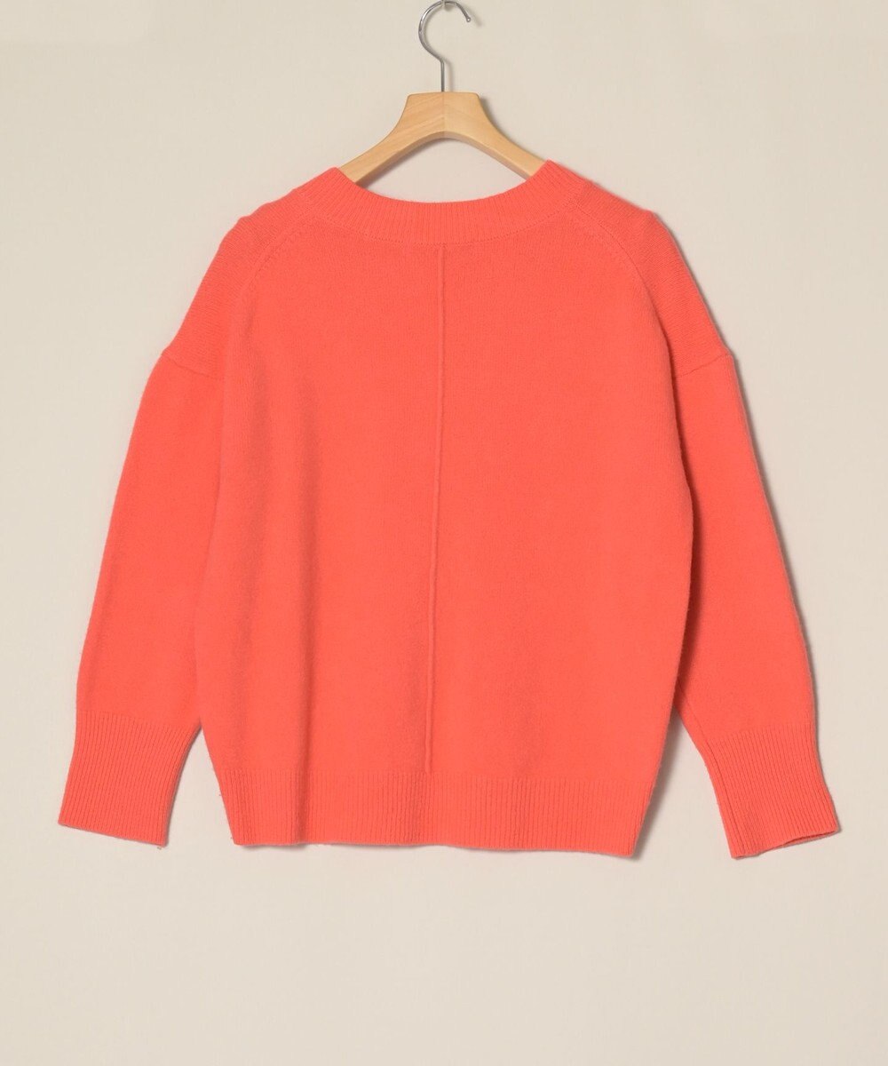 ONWARD Reuse Park 【UNFILO】ニット秋冬 