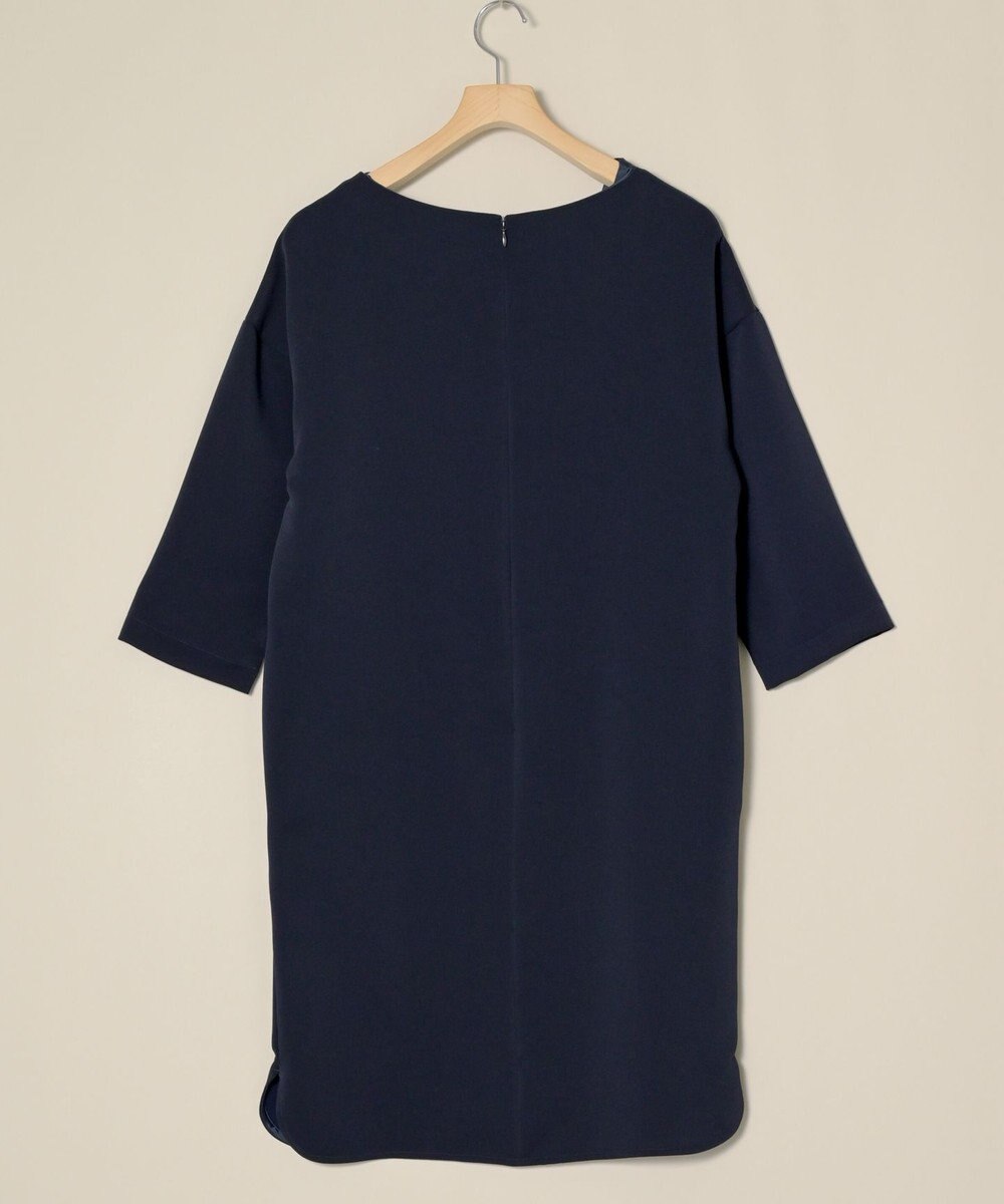 ONWARD Reuse Park 【SHARE PARK】ワンピース春夏 