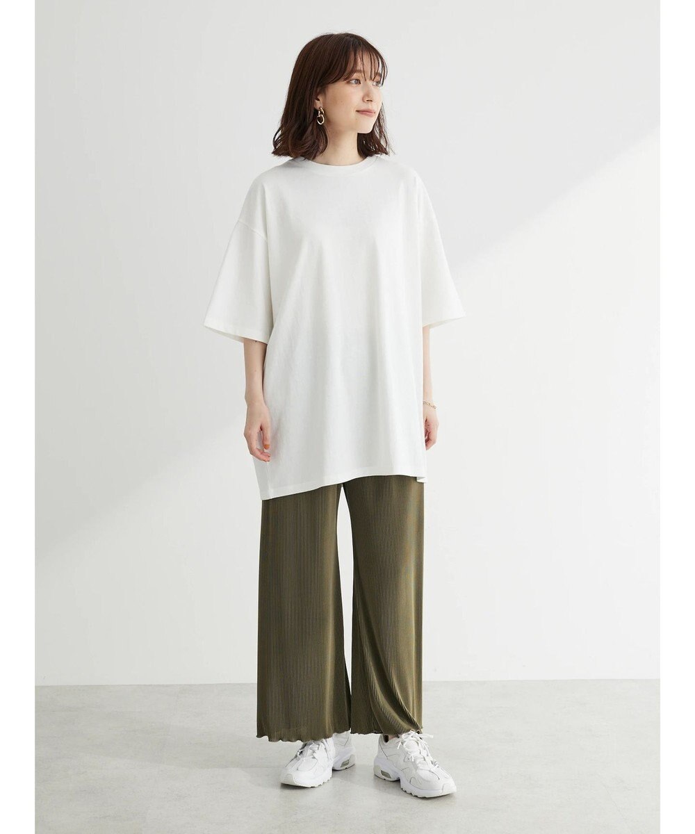 Green Parks Ｄｉｓｎｅｙ１００　／キラキラＴシャツ 