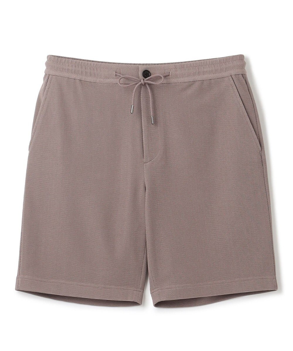 JOSEPH HOMME ソフトタックジャージー / BERMUDA 