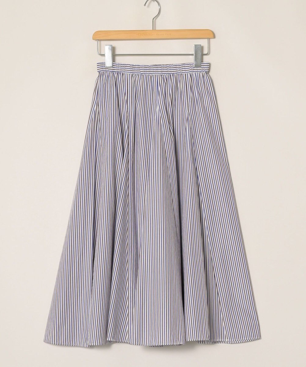 ONWARD Reuse Park 【23区】スカート春夏 