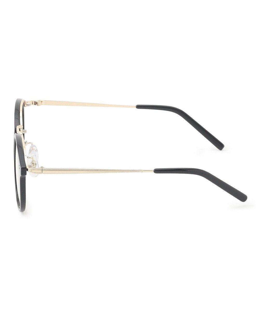 23区 【UVカット/WEB限定】調光レンズ サングラス 