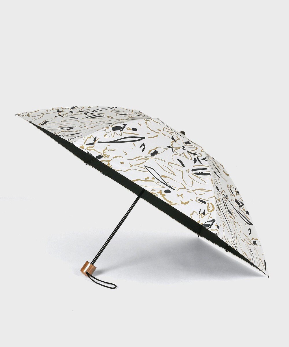 晴雨兼用】プリント 折りたたみ傘 / Paul Smith | ファッション通販 