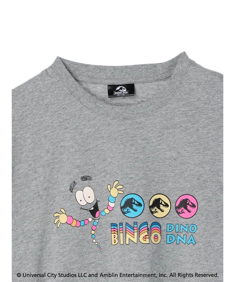 Green Parks ■ＪＵＲＡＳＳＩＣ　ＰＡＲＫ　Ｍｒ．　ＤＮＡ　Ｔ 