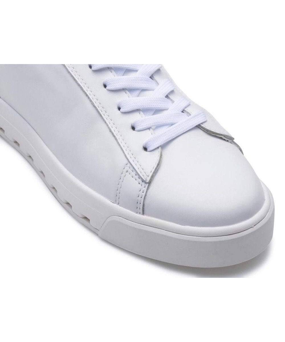 REGAL FOOT COMMUNITY 【リーガルレディース】BF05 コートスニーカー GORE-TEX SURROUND スニーカー 