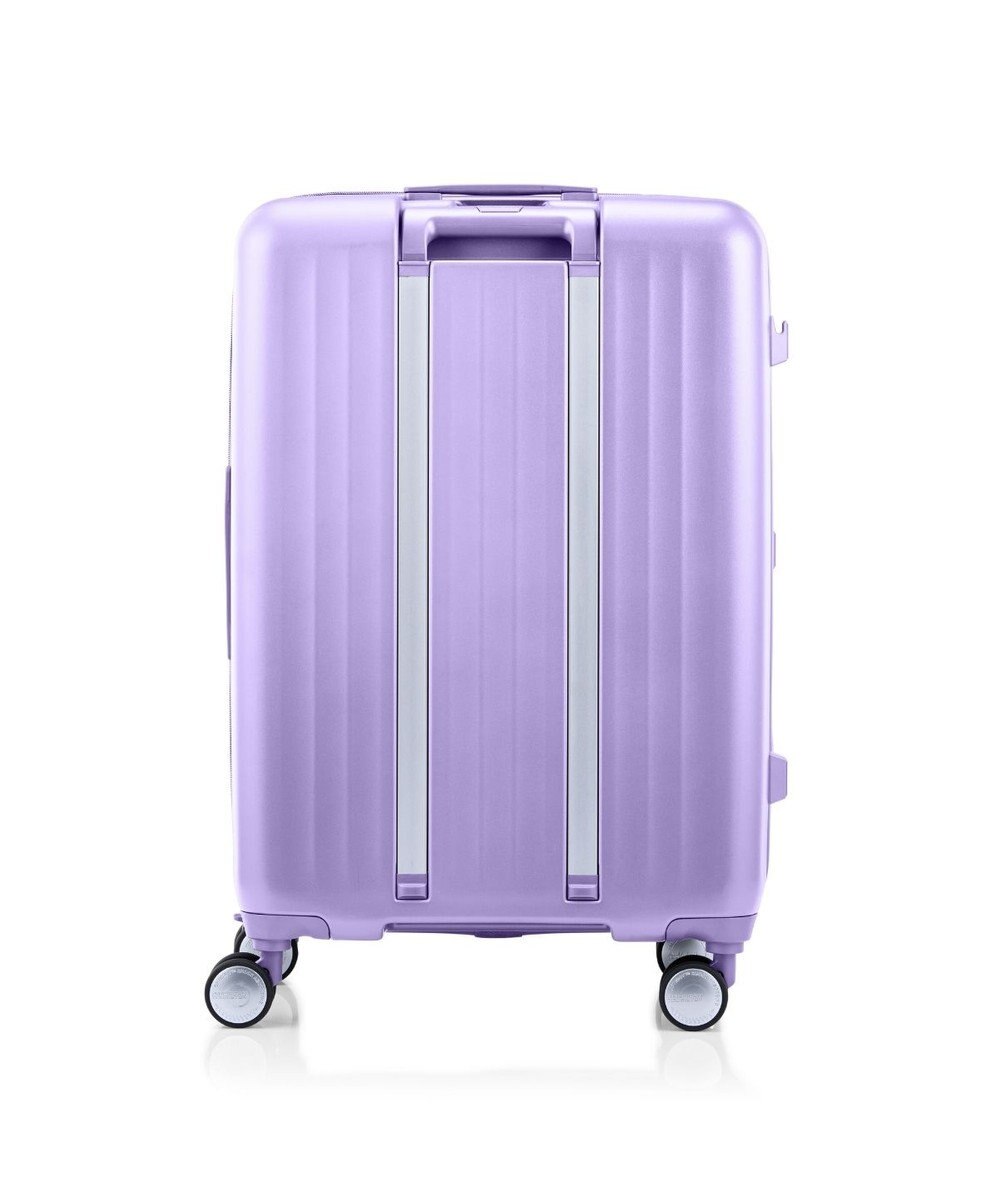 Samsonite アメリカンツーリスター スーツケース 74L(/86L) トラント スピナー68 TRANTO 