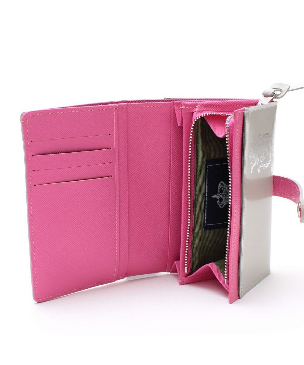 A.D.M.J. 【牛革】カルヴィ/イタリアンレザー　ザ・ビーパース 