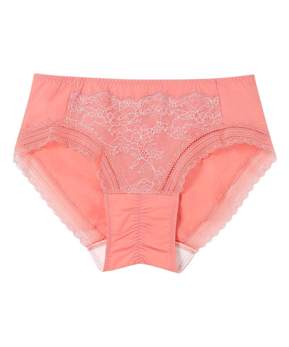 une nana cool ふゆうする サニタリーショーツ 