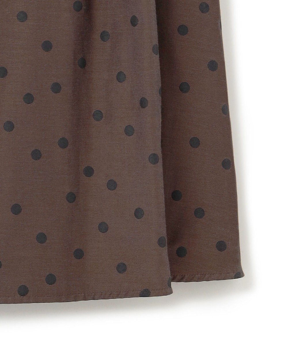 TOCCA 【00サイズあり】MIDNIGHT TEARS ドレス 