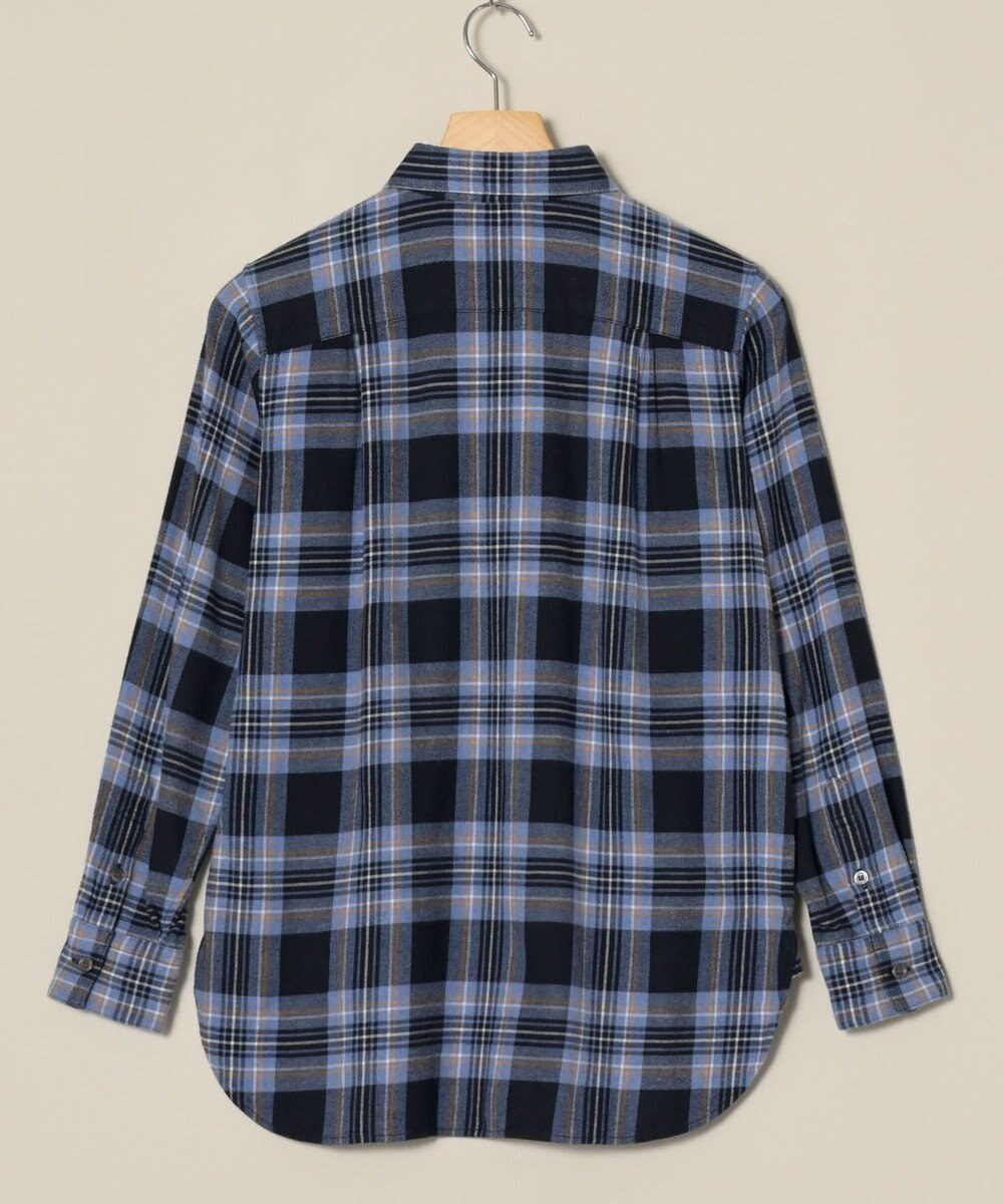 ONWARD Reuse Park 【23区】ブラウス秋冬 