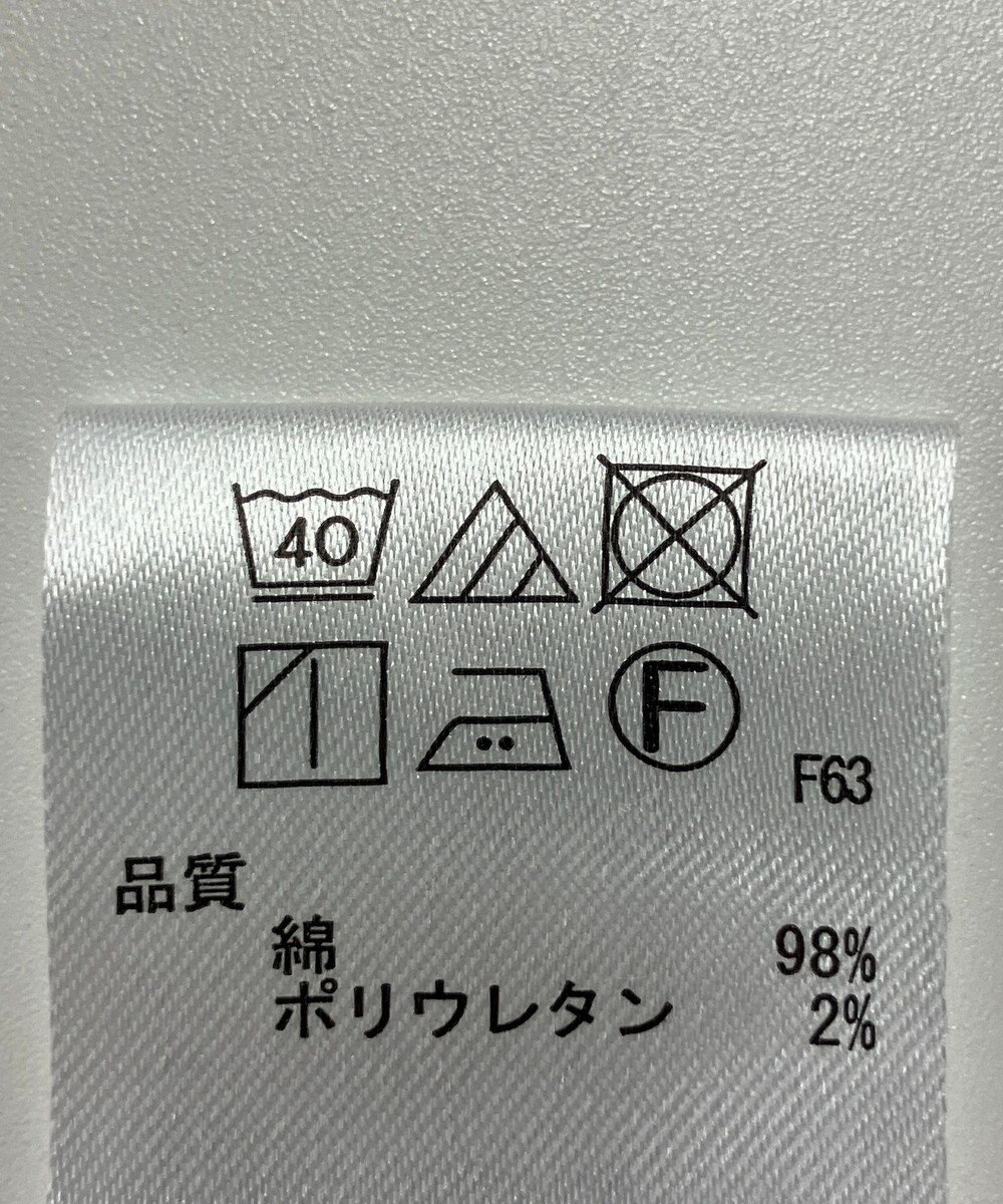 ONWARD Reuse Park 【any SiS】パンツ春夏 