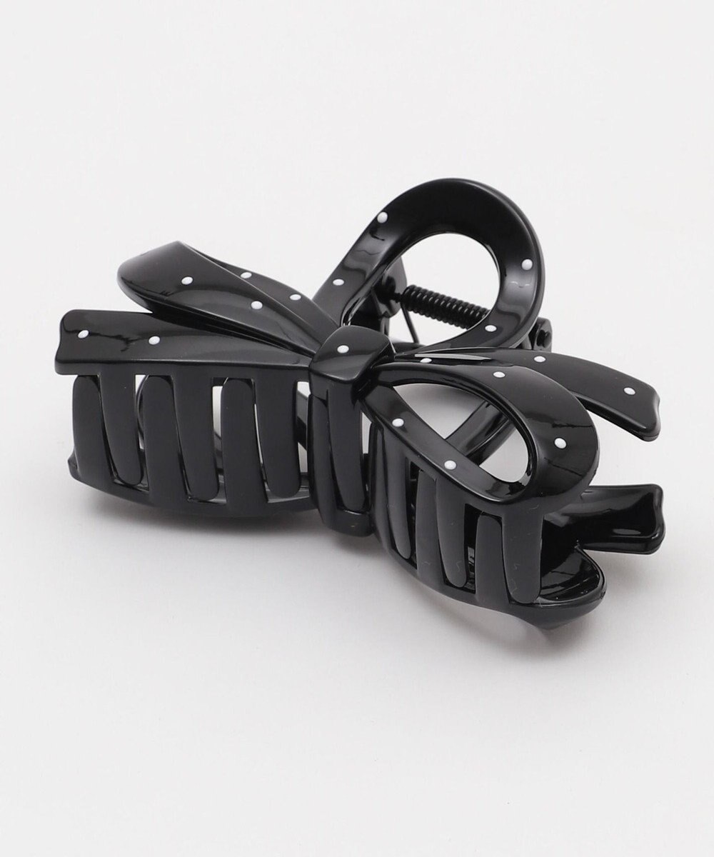 WEGO Lドットアソートモチーフバンス 