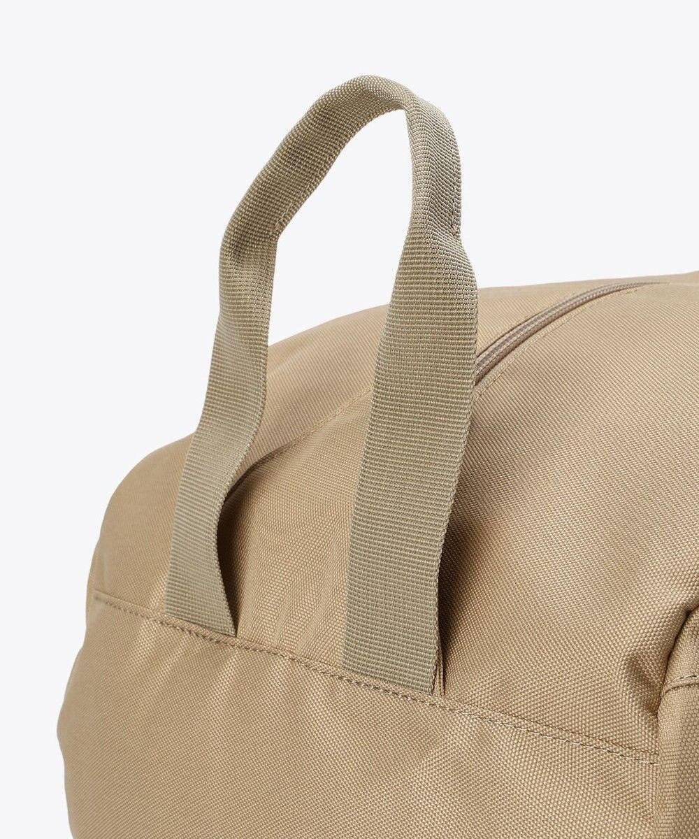 Columbia Columbia/ プライスストリームユース45Lダッフル /コロンビア 