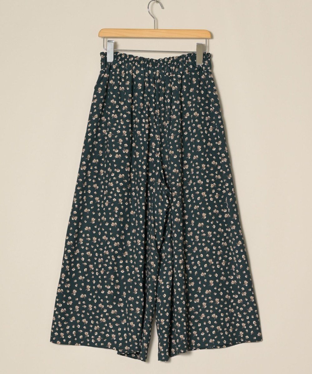 ONWARD Reuse Park 【any FAM】パンツ秋冬 