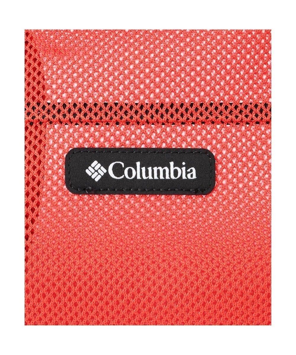 Columbia Columbia/ クープマイルメッシュダッフルM /コロンビア 