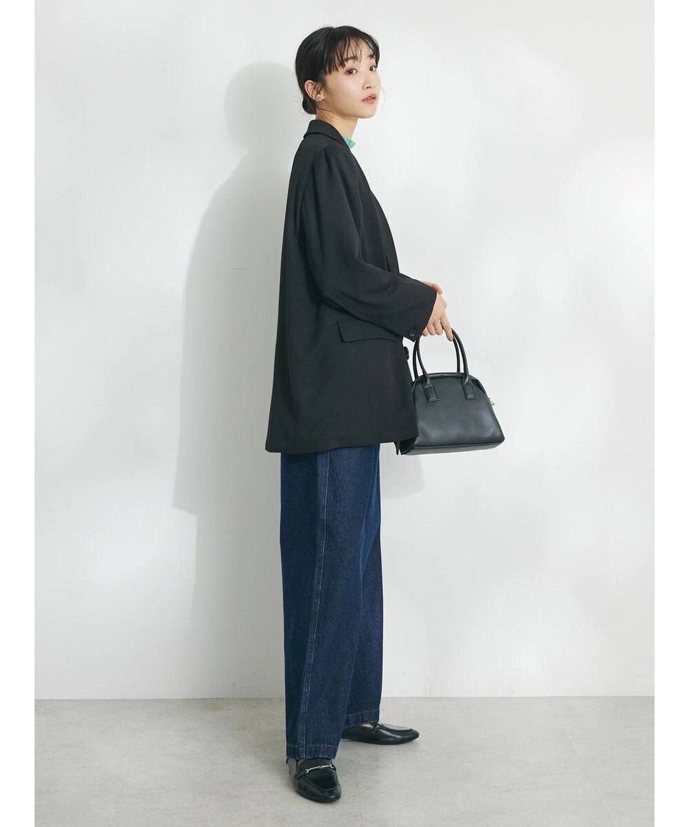 CRAFT STANDARD BOUTIQUE Ｗテーラードジャケット 