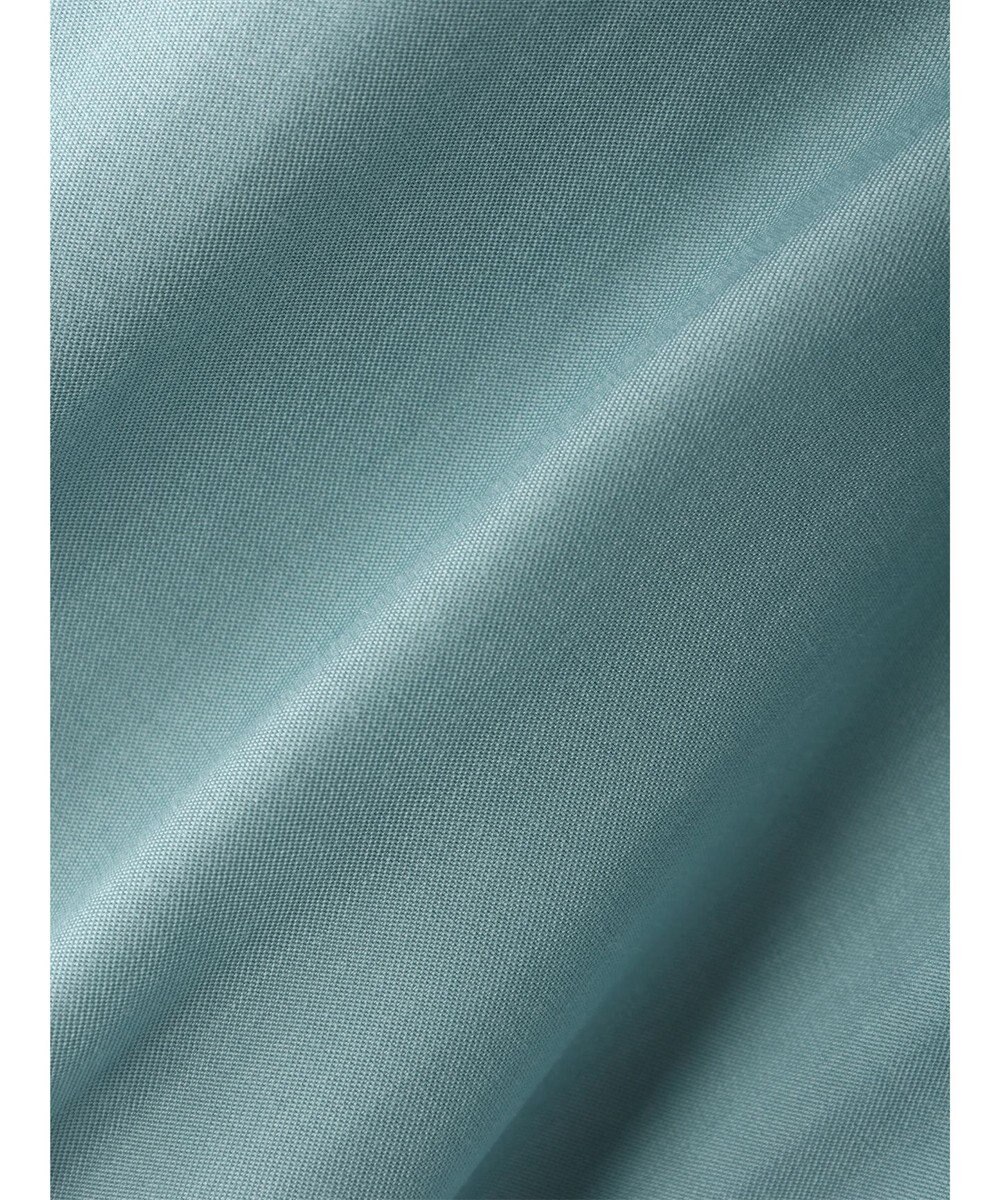 earth music&ecology レースティアードスカート 