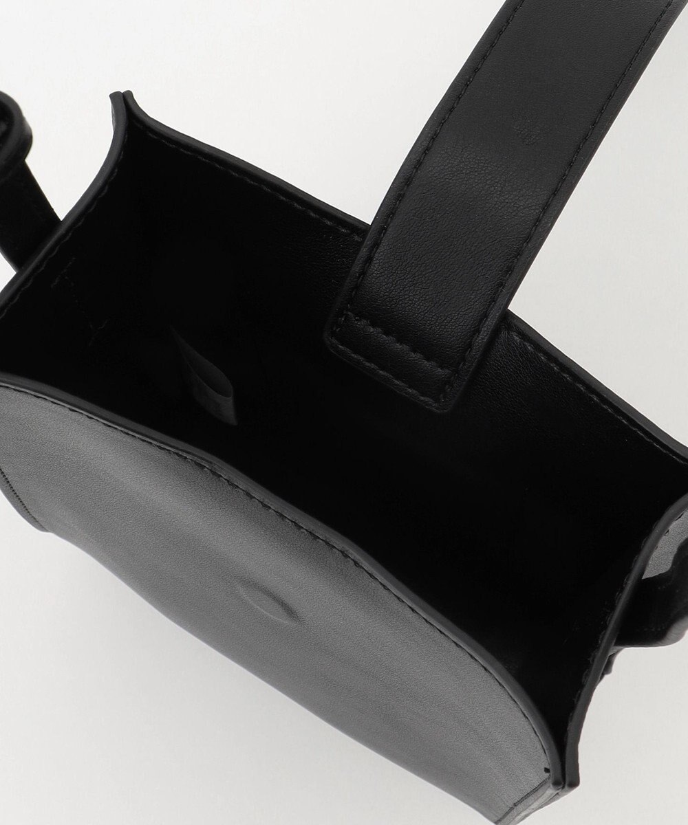 ICB フォンポシェット 