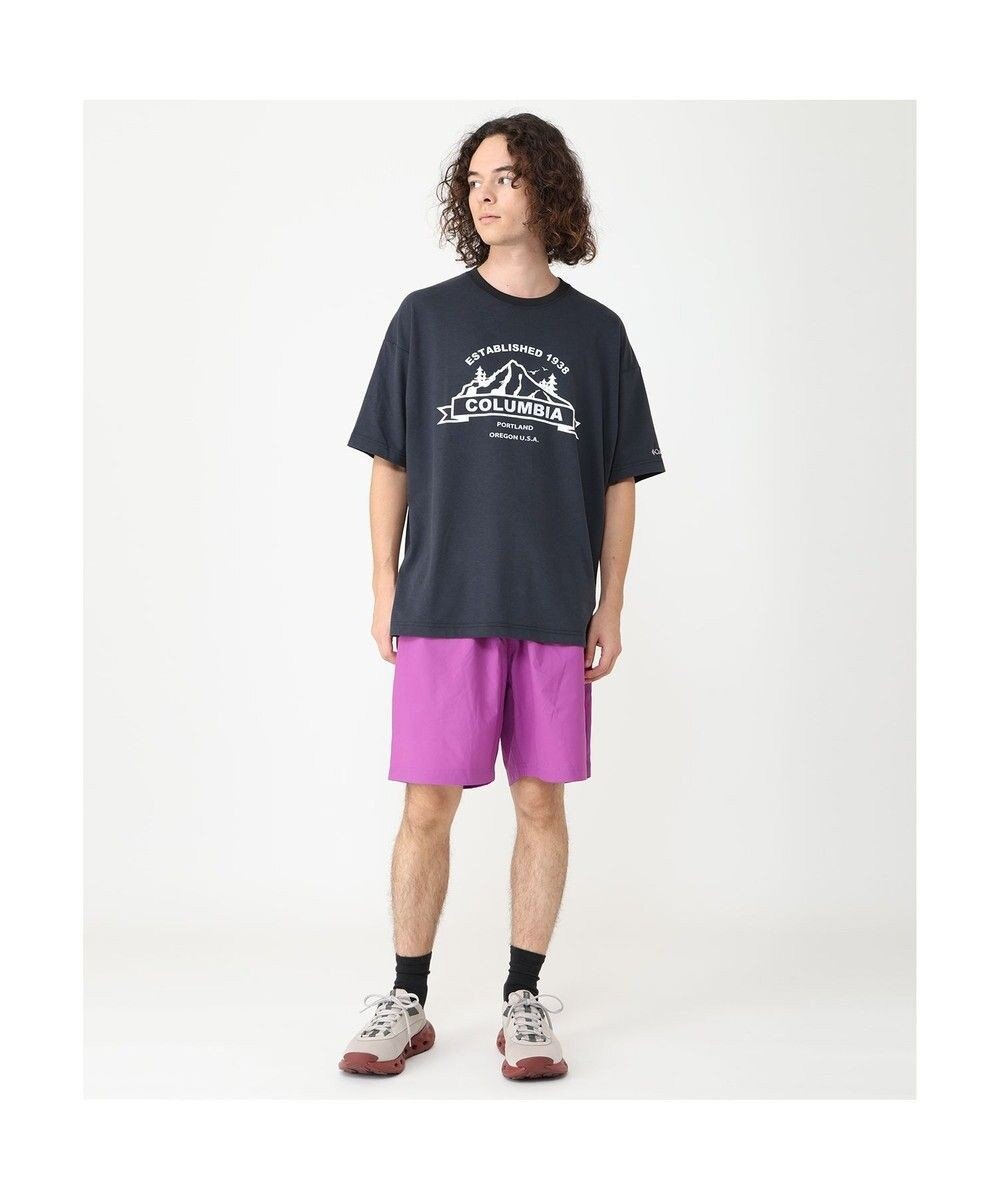 Columbia Columbia/ サマータイド ストレッチショート /コロンビア 
