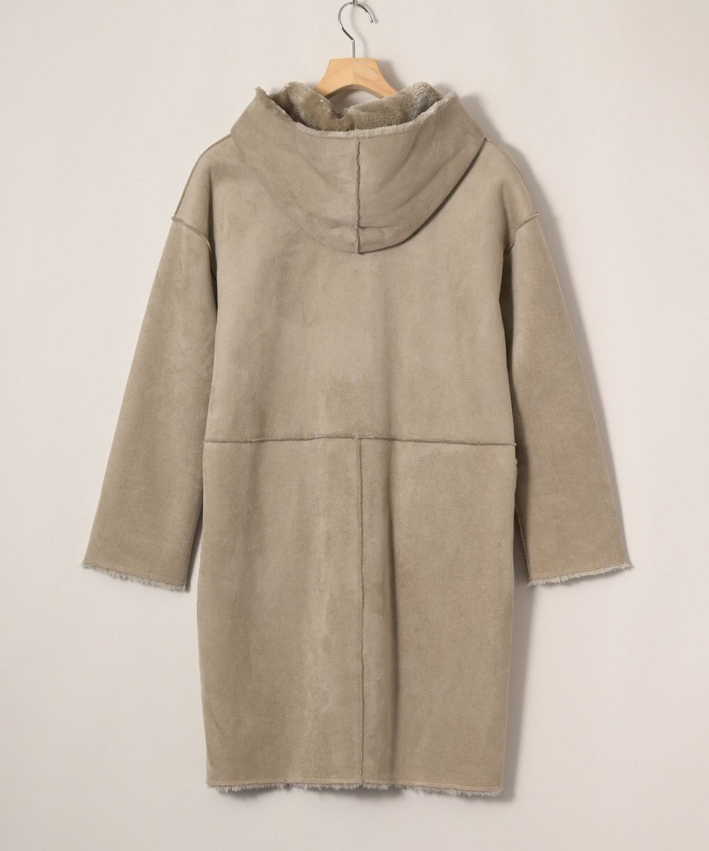 ONWARD Reuse Park 【J.PRESS】コート秋冬 