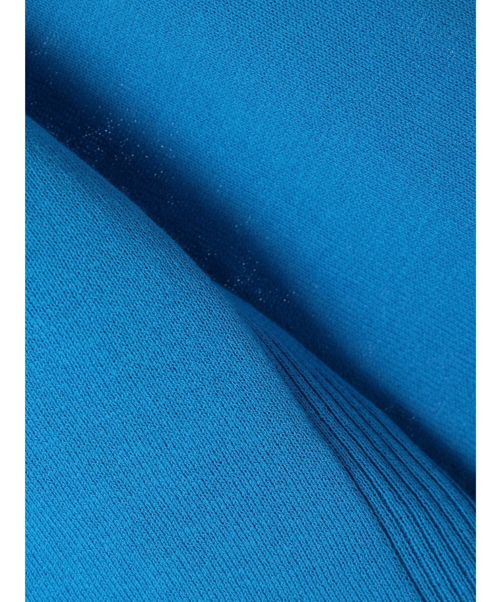 AMERICAN HOLIC ＵＶカットＶネックニットカーディガン 