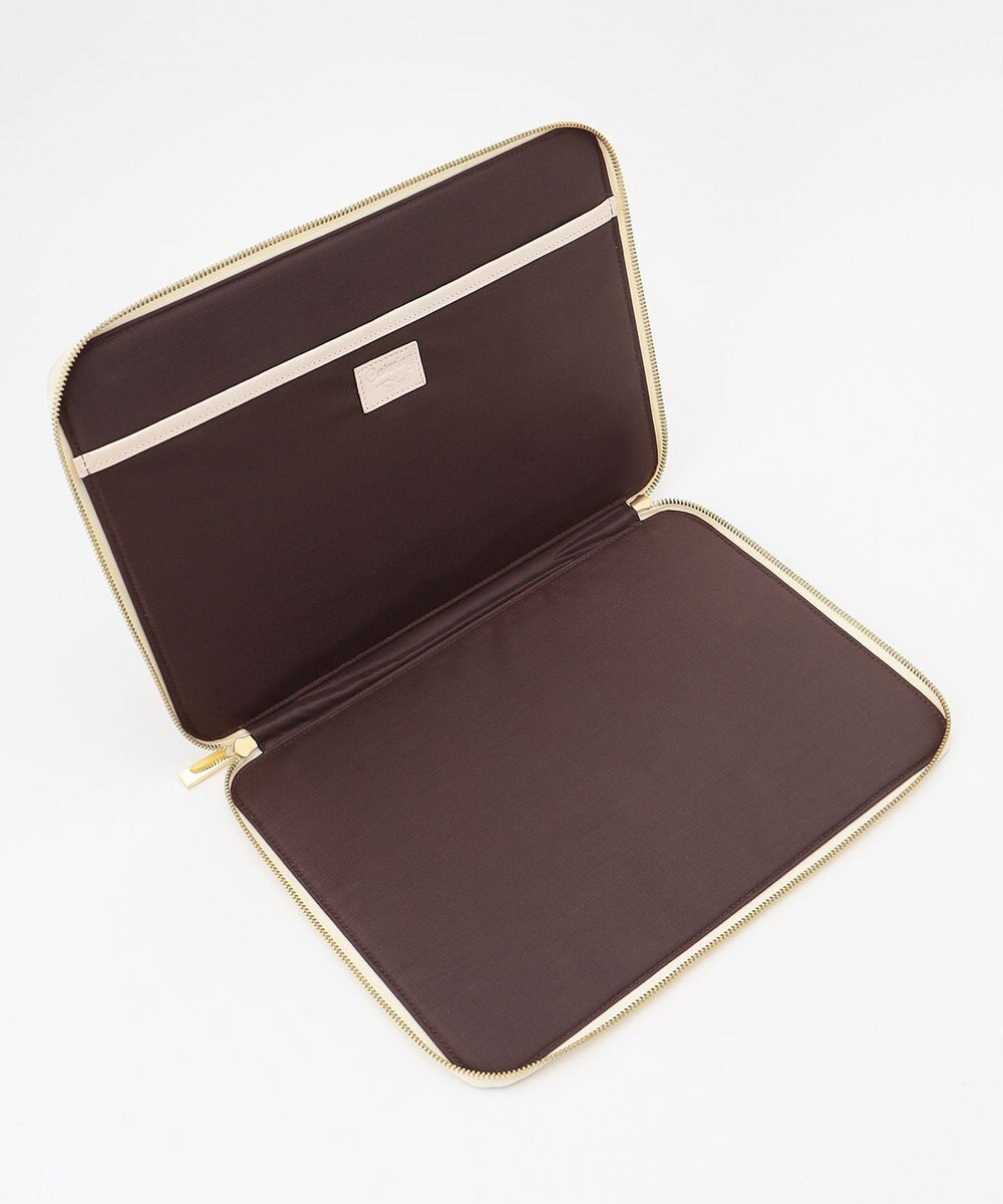 GRACE CONTINENTAL Carving PC case 