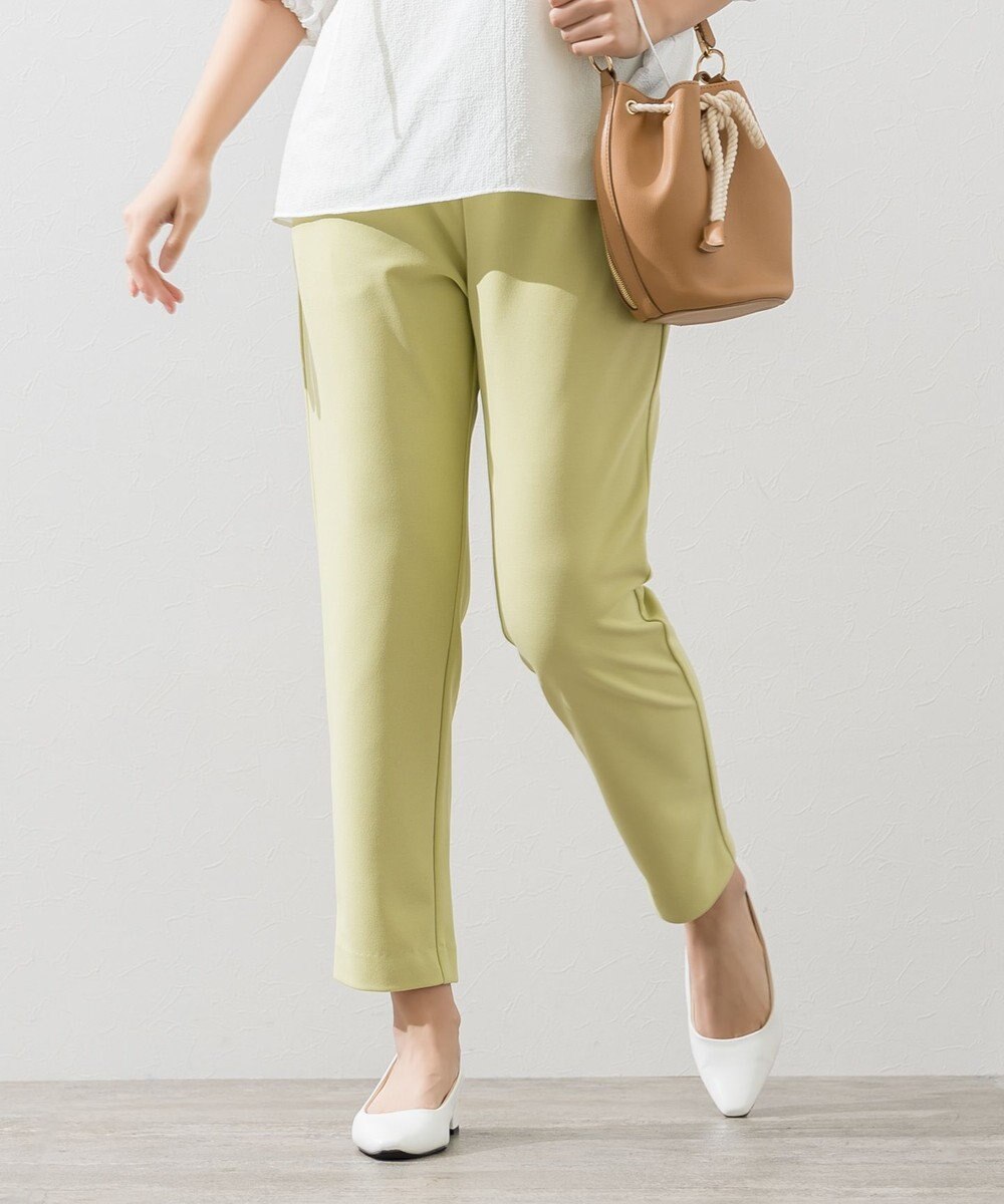 ONWARD Reuse Park 【UNFILO】パンツ春夏 