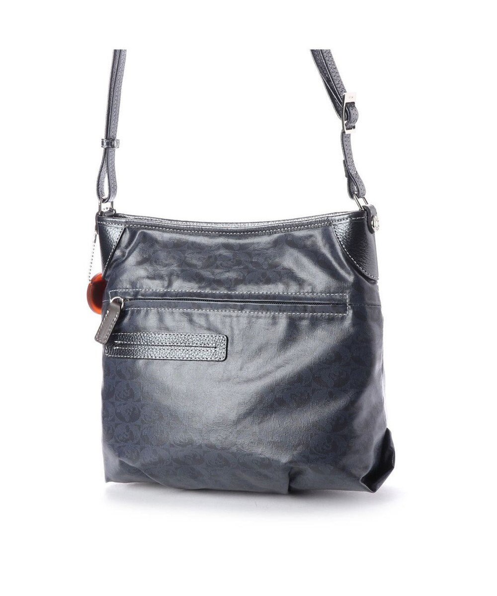 PELLE BORSA ショルダーバッグ Alive アライブ 4326 