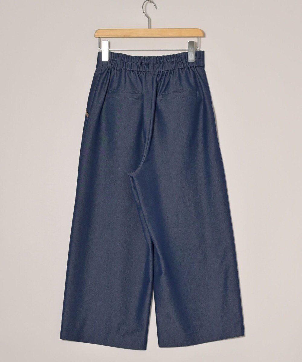 ONWARD Reuse Park 【any SiS】パンツ秋冬 