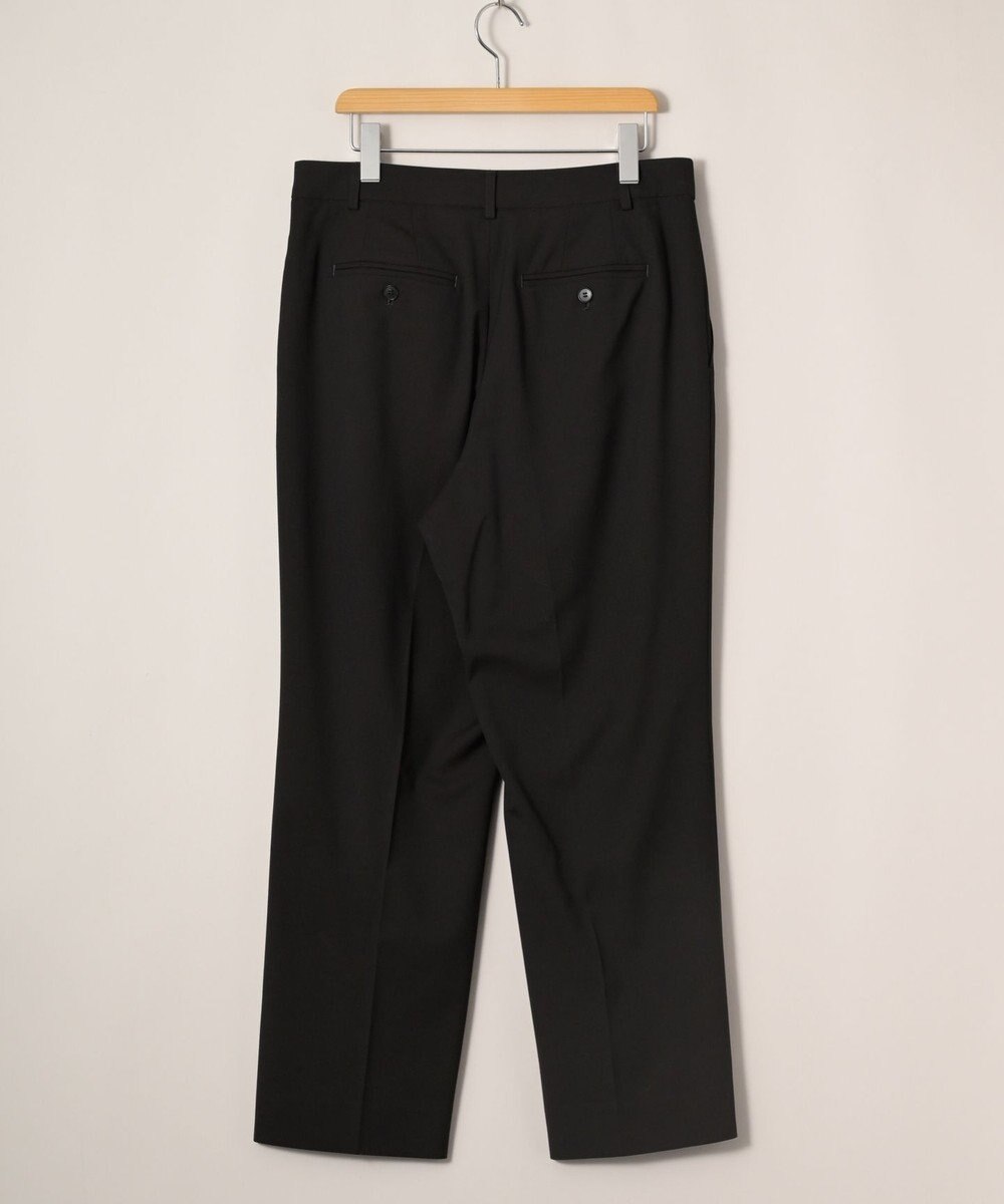 ONWARD Reuse Park 【23区】パンツ秋冬 