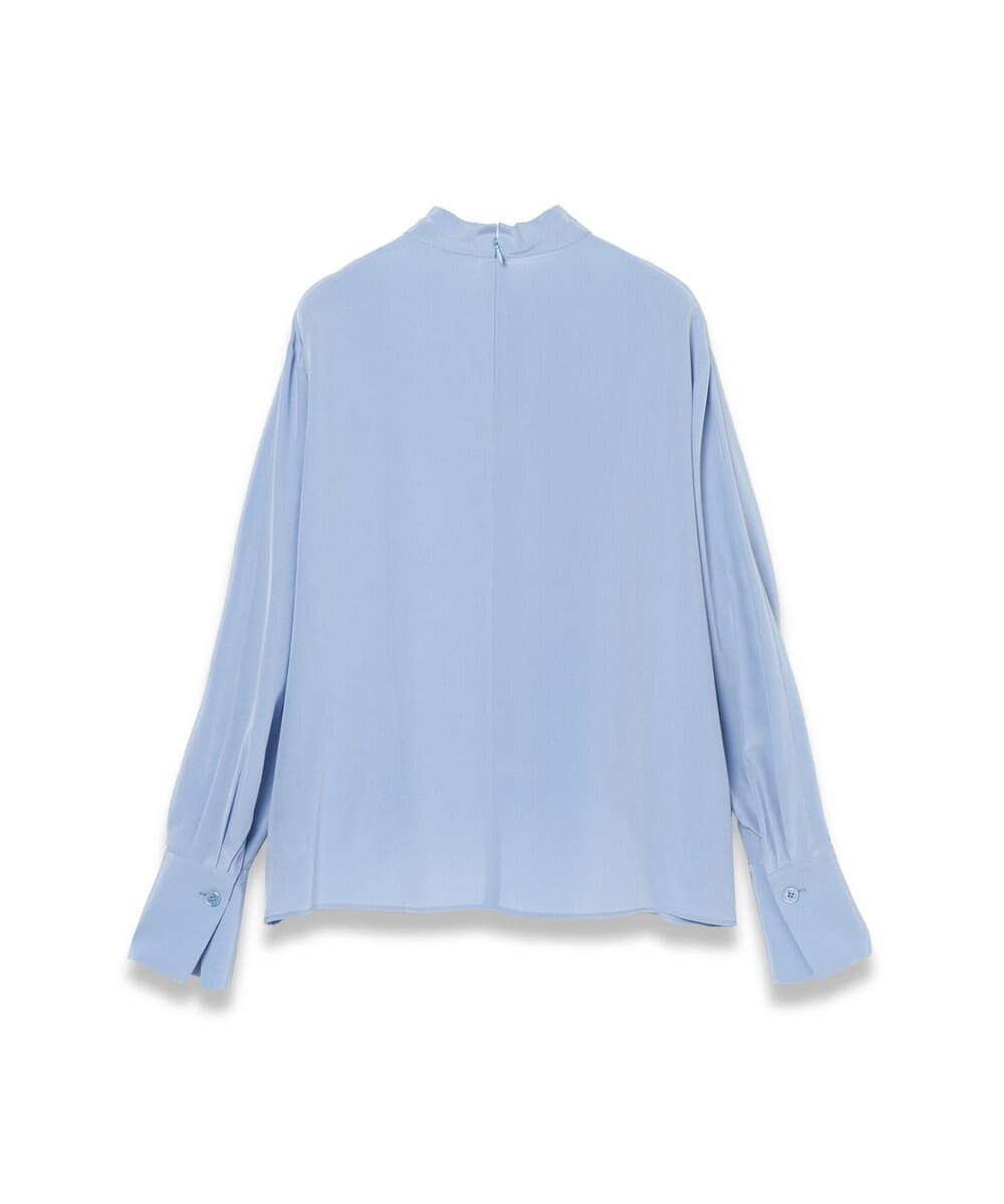 JOSEPH ニューCDC　ベイリーブラウス 