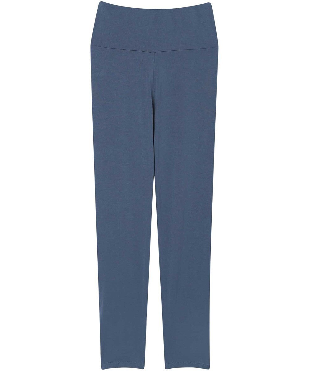 une nana cool ハラマキ付きレギンス 