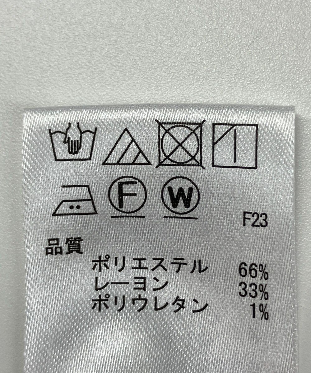 ONWARD Reuse Park 【any FAM】コート春夏 