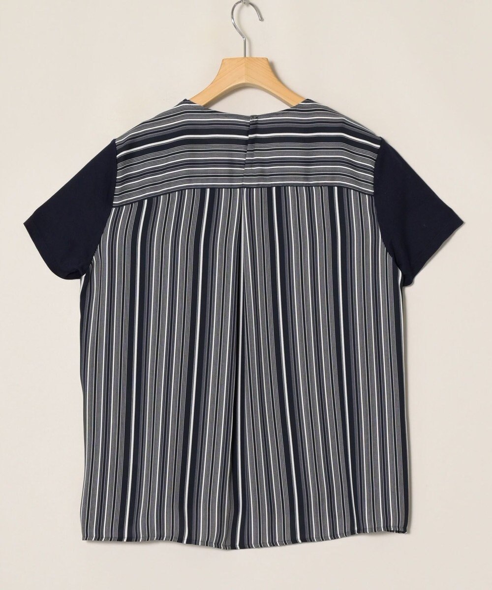 ONWARD Reuse Park 【23区】カットソー春夏 