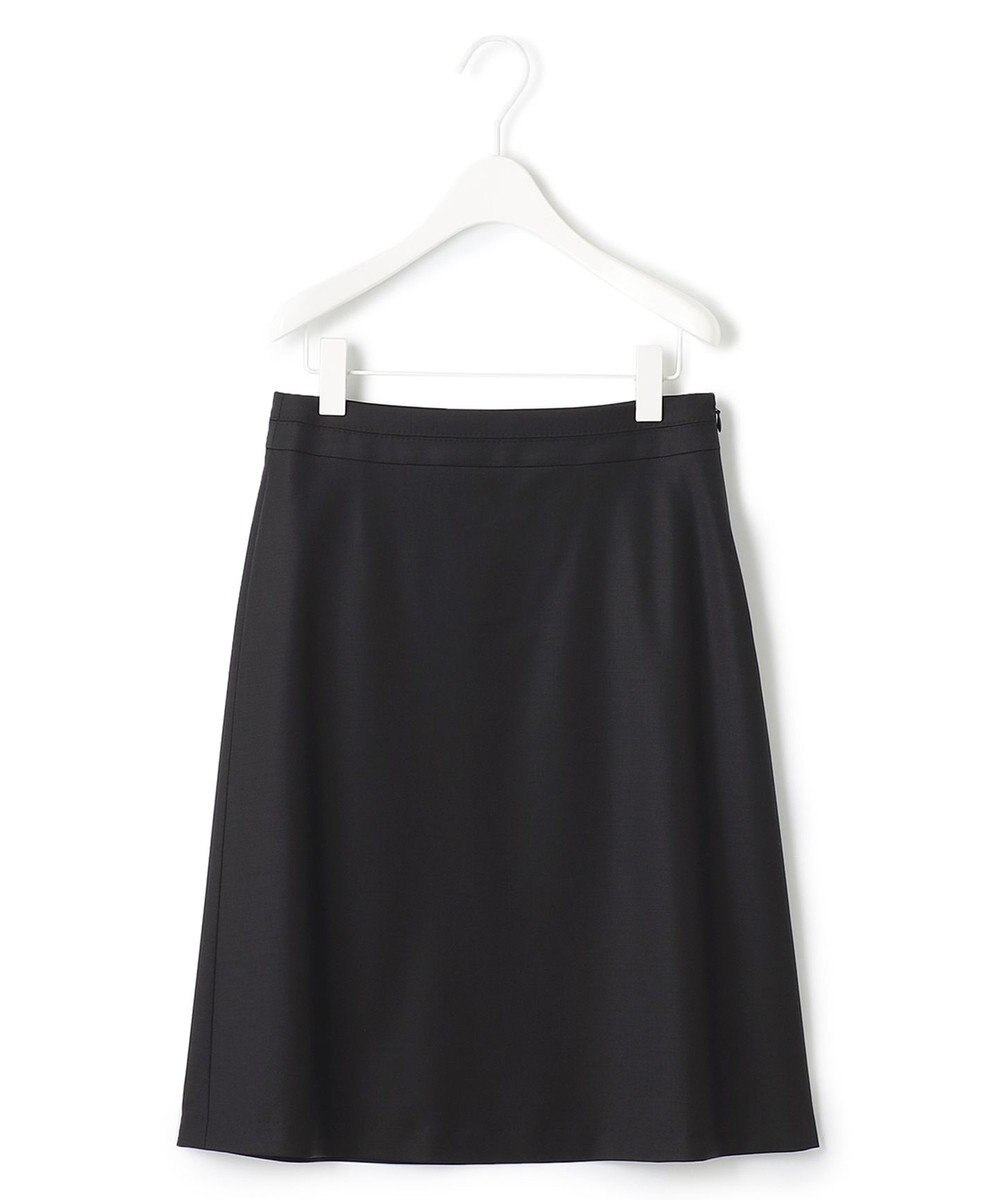 ICB 【新色追加・セットアップ対応】 Bahariye フレアスカート 