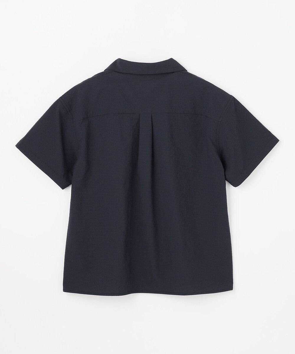 J.PRESS KIDS 【140-170cm】 サッカーシャツ 