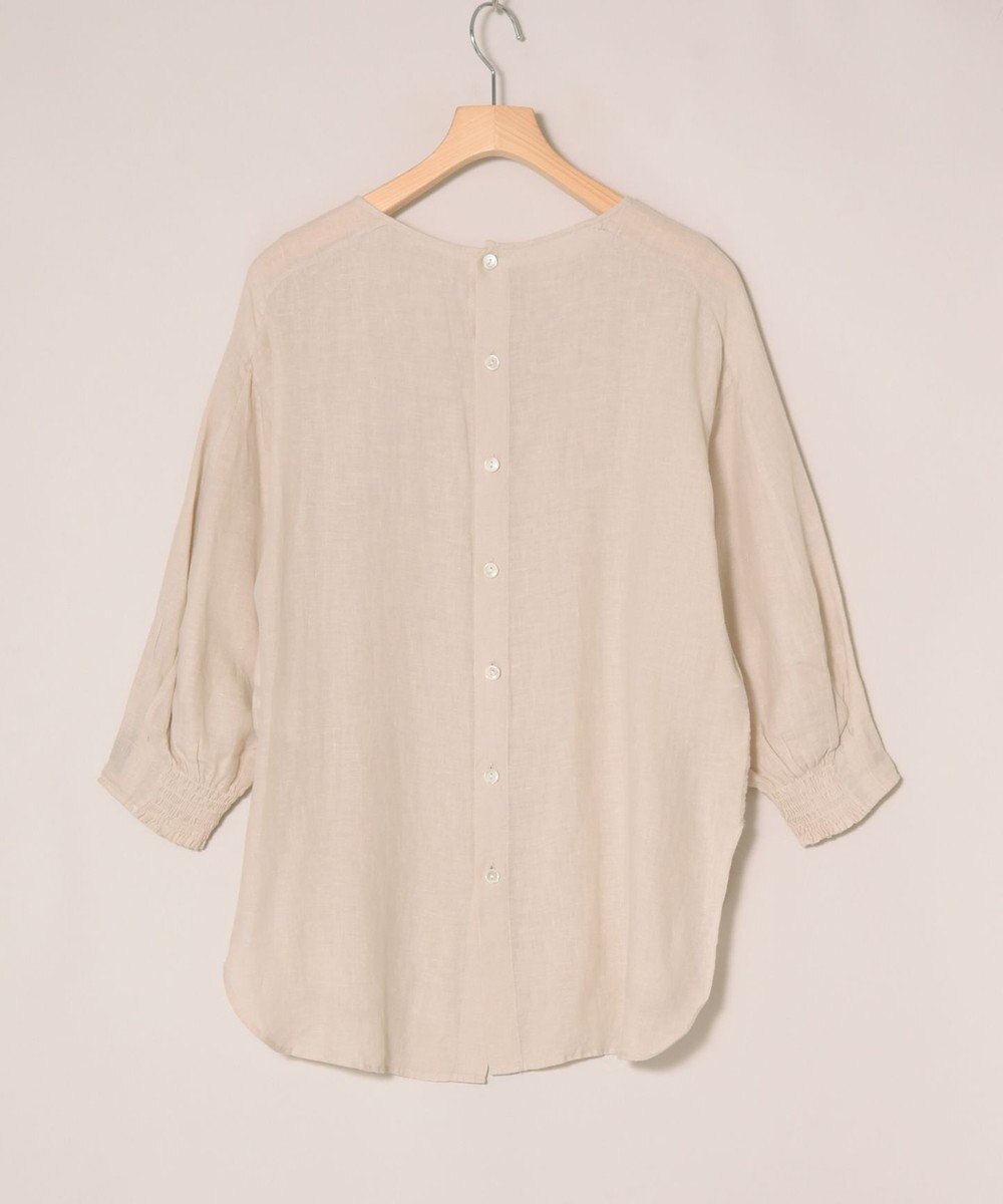 ONWARD Reuse Park 【23区】ブラウス春夏 