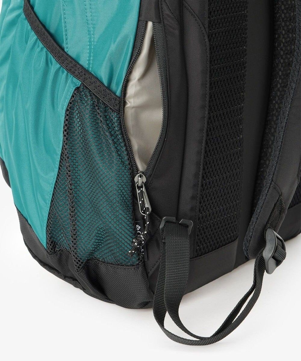 Columbia Columbia/ パナシーア30Lバックパック /コロンビア 